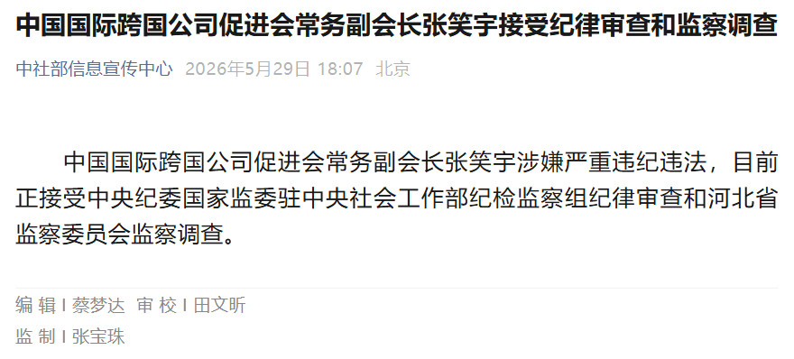 截图.jpg